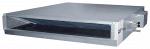 Внутренний блок Electrolux ESVMDS-SF-22