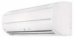Внутренний блок Fujitsu ASYE04GACH