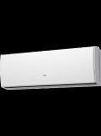 Внутренний блок Fujitsu ASYG14LUCA