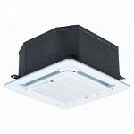 Внутренний блок Kentatsu KMZF50HZAN1