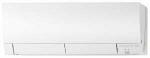 Внутренний блок Mitsubishi Electric MSZ-FH50VE