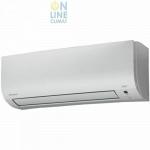 Cплит-система Daikin Cплит-система Daikin ATX35K/ARX35K