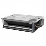 Канальный внутренний блок мульти-сплит системы Daikin FDXM35F9