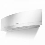 Настенный внутренний блок Daikin FTXG35LW