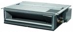 Внутренний блок Daikin FDXM60F9