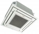 Внутренний блок Daikin FFA60A
