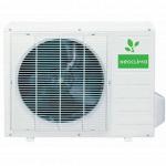 Наружный блок NeoClima NUM-18Q2