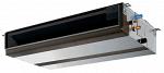 Внутренний блок Mitsubishi Electric PEAD-RP100 JAQ