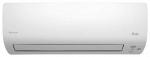 Внутренний блок Daikin ATXS50K