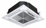 Внутренний блок Royal Clima CO-4C48HN