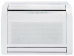 Внутренний блок Fujitsu AGYG09LVCA