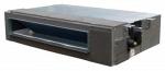 Внутренний блок Midea MVM56A-VA1