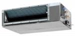 Внутренний блок Daikin FBQ50C8
