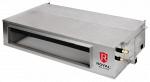 Внутренний блок Royal Clima CO-D60HN