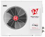 Наружный блок Royal Clima 3RFM-21HN
