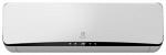 Внутренний блок Electrolux ESVMW-RX-40