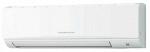 Внутренний блок Mitsubishi Electric PKA-M60KAL