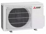 Наружный блок Mitsubishi Electric MXZ-2HJ40VA