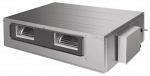 Внутренний блок Ballu BVRFD-KS7-90-A