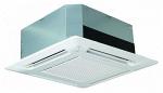 Внутренний блок Fujitsu AUYG12LVLB