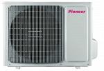 Наружный блок Pioneer 2MSHD21A