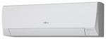 Внутренний блок Fujitsu ASYA007GTEH
