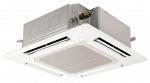 Внутренний блок Mitsubishi Electric PLA-RP125EA