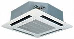 Внутренний блок Electrolux ESVMC4-SF-56