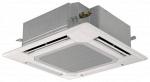 Внутренний блок Mitsubishi Electric PLA-M125EA
