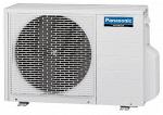 Наружный блок Panasonic U-3E18JBE