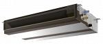 Внутренний блок Mitsubishi Electric PEAD-RP140JAQ