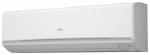 Внутренний блок Fujitsu ASYA030GTAH