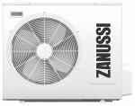 Наружный блок Zanussi ZACO/I-21 H3 FMI/N1