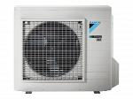 Наружный блок Daikin RXM50M9 с зимним комплектом (-30)