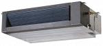 Внутренний блок Systemair SYSVRF DUCT 36 Q