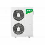 Наружный блок Ballu BLC_O-60H N1_18Y