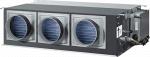 Haier AD24MS1ERA