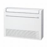 Внутренний напольный блок мульти-сплит системы Mitsubishi Electric MFZ-KJ50VE