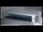Канальный внутренний блок Electrolux ESVMD-SF-140