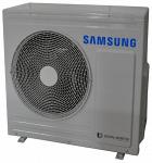 Наружный блок Samsung AJ068FCJ3EH/EU