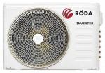 Наружный блок Roda RUI-2M18BB