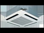 Внутренний блок Electrolux ESVMC4-SF-140