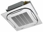 Внутренний блок Daikin FCQG125F