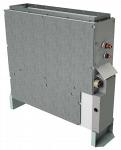 Внутренний блок Daikin FXNQ32A