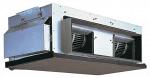 Внутренний блок Mitsubishi Electric PEA-RP250GAQ