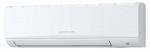 Внутренний блок Mitsubishi Electric PKA-RP100KAL