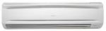 Внутренний блок Daikin FAQ100CVEB