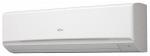 Внутренний блок Fujitsu ASYA034GTEH