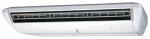 Внутренний блок Electrolux ESVMU-SF-112