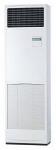 Внутренний блок Mitsubishi Electric PSA-RP140KA